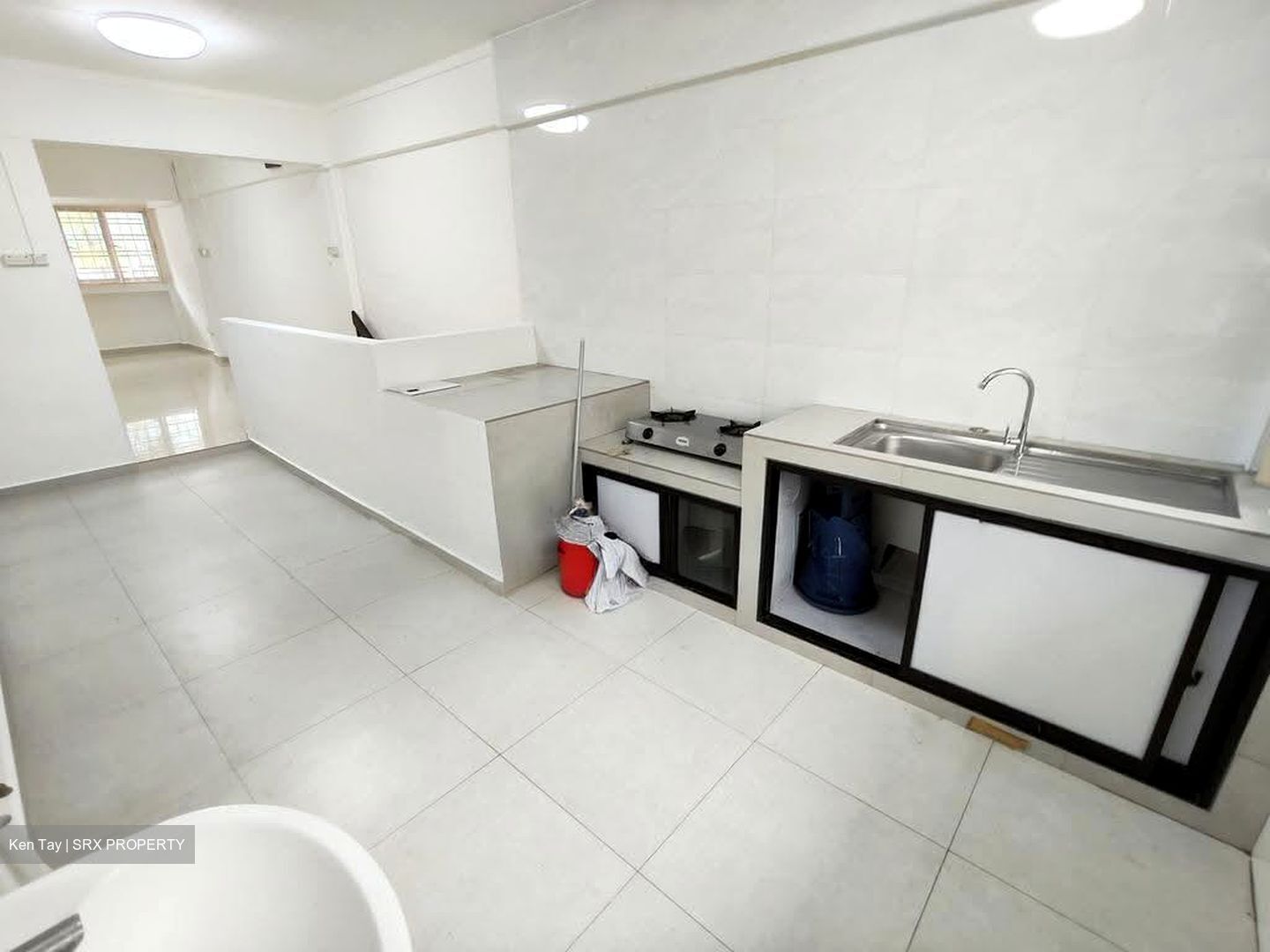 Blk 347 Ang Mo Kio Avenue 3 (Ang Mo Kio), HDB 3 Rooms #639269111